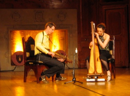 2008_02_20 075