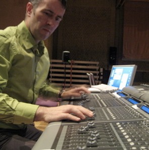 ali mac website pic 2