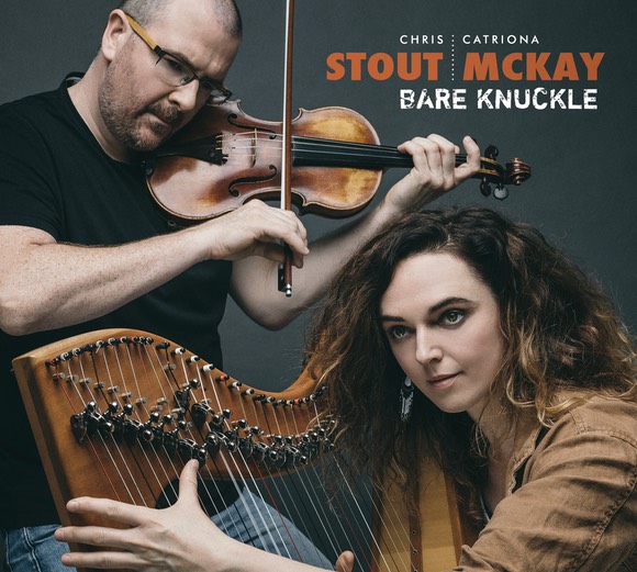 bareknuckle cover2018