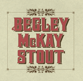 Begley McKay Stout