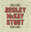 Begley McKay Stout