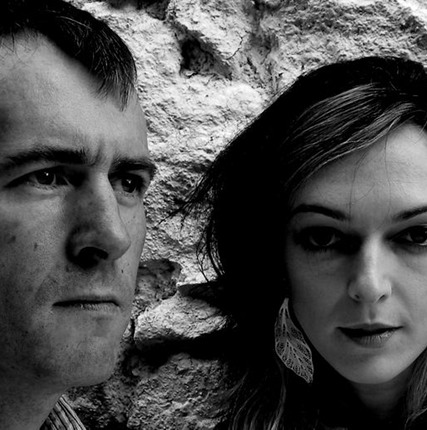 catandali-cropVIBE low res 2