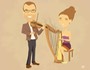 Catriona and Chris JOHN GOULD DRAWING copy.jpg