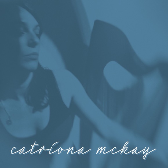 Catriona McKay catriona mckay 2002 SMALL