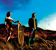 cover2