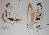 DSCN1066