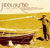 FBdigi300yellower