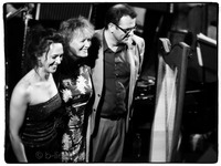 harpfest12_tue_chriscatrion_199_lieve