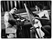 harpfest12_tue_chriscatrion_023_lieve