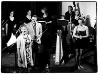 harpfest12_tue_chriscatrion_189_lieve