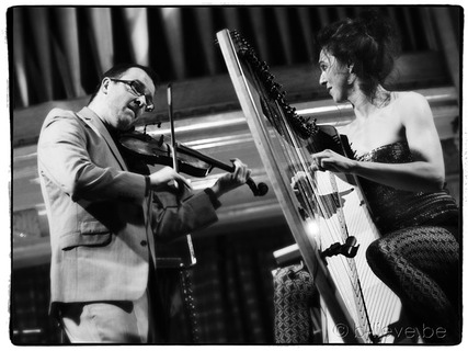 harpfest12_tue_chriscatrion_023_lieve