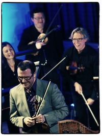 harpfest12_tue_chriscatrion_083_lieve