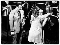 harpfest12_tue_chriscatrion_172_lieve