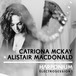 HARPONIUM electrosessions Catriona McKay & Alistair MacDonald SMALL