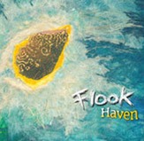 haven 2