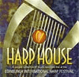 HHCD001