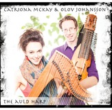 Auld Harp