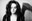 kesiak-catriona-mckay 125 (1)