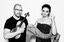 kesiak-stoutmckay-Jun17-0067-Edit-Edit-3-Edit.jpg