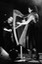 kesiak-stoutmckay-nov17-0081-Edit.jpg