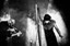 kesiak-stoutmckay-nov17-0177-Edit-2-Edit.jpg