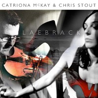 Laebrack cd cover 92KB
