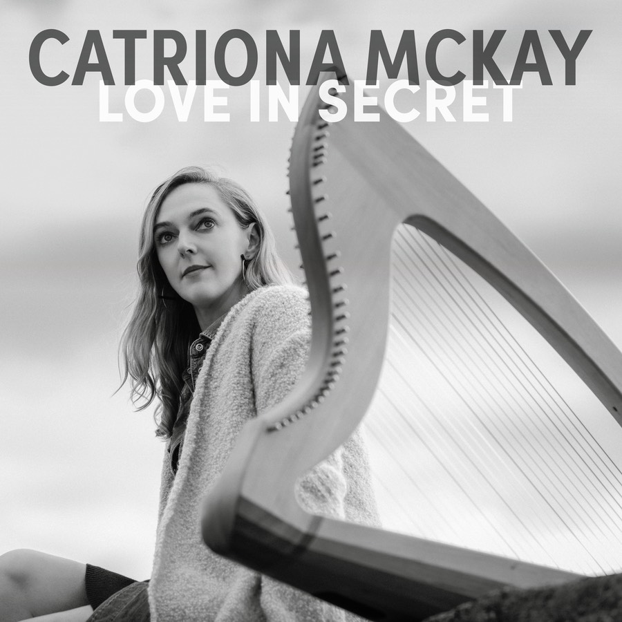 mckay-loveinsecret-cover-final-3000x3000