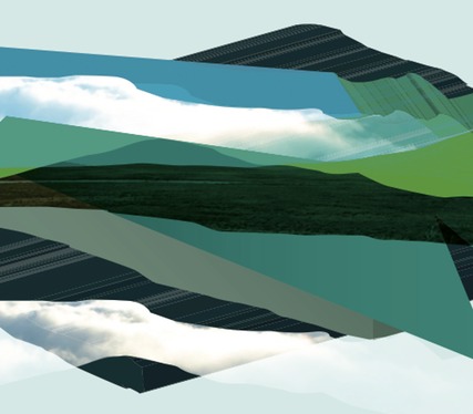 Nils & Floe Image