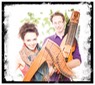 Omslagsbild textfri The auld harp