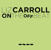On the Off Beat