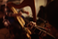 Screen Shot 2015-02-20 at 23.00.57