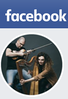 Stout & McKay Facebook
