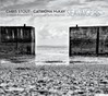 sea.cover