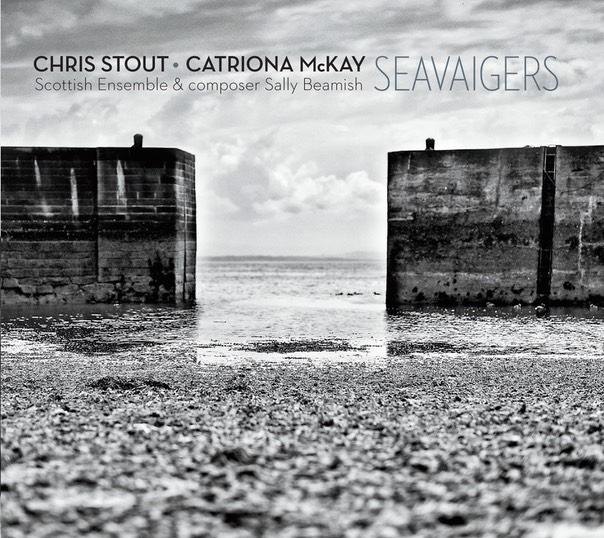 sea.cover (1)