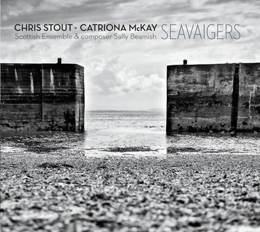 sea.cover